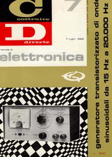 Copertina